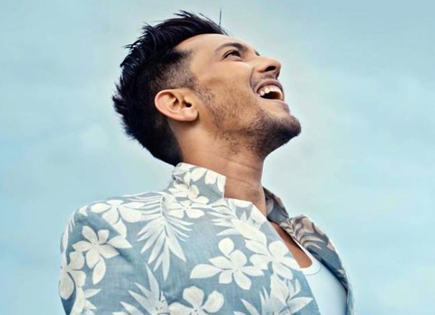 Singer Aditya Narayan buys a massive 5 BHK apartment costing more than Rs. 4 crore