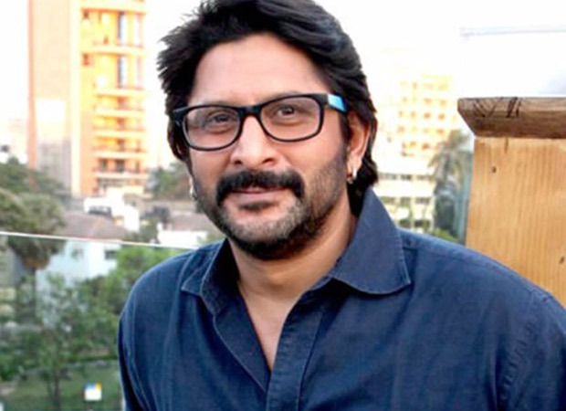 Arshad Warsi defends Hindi remakes of regional films; says south films have innovative stories, take risks