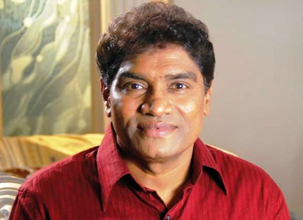 EXCLUSIVE: Johny Lever talks about the time he had to perform on stage hours after the demise of his sister