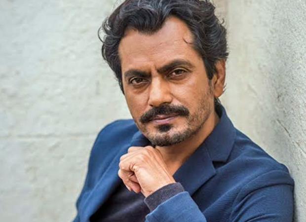 EXCLUSIVE: “When a film releases in theatre there is complete monopoly, superstars take over all 5000 screens,”- Nawazuddin Siddiqui