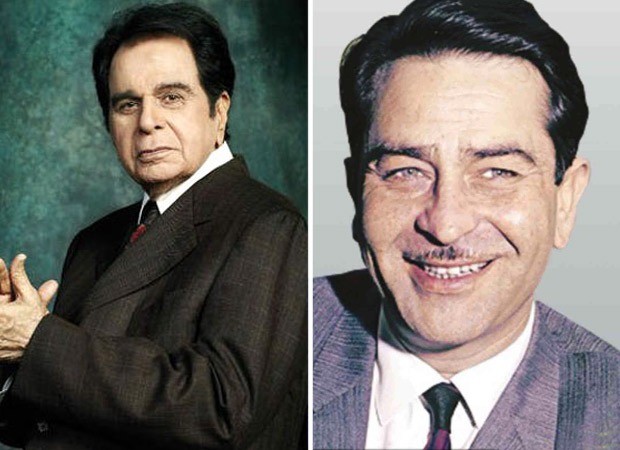 Pakistan government determine the price of Dilip Kumar and Raj Kapoor’s ancestral homes