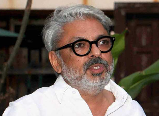 Sanjay Leela Bhansali’s passion project Heera Mandi to be made as a Netflix film?