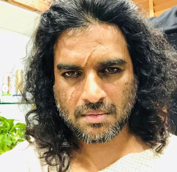 r madhavan reveals the looks of the roles that got away or was never made