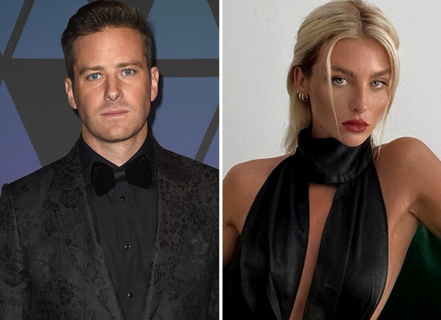 Armie Hammer's ex Paige Lorenze claims he left her with bruises, carved an 'A' on her body amid cannibalism controversy 