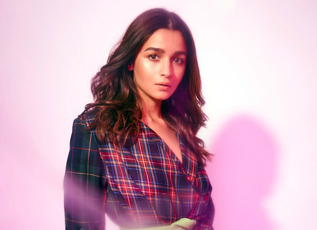 EXCLUSIVE Alia Bhatt gets hospitalized for a day; returns to set of Gangubai Kathiawadi after getting discharged