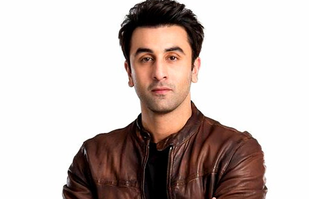 No truth to Ranbir Kapoor's price hike