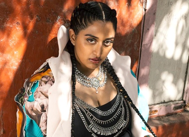 Raja Kumari joins Lady Gaga, Jennifer Lopez at the Joe Biden and Kamala Harris inauguration