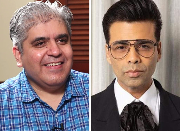 Rajeev Masand quits journalism; joins Dharma Cornerstone Agency as COO