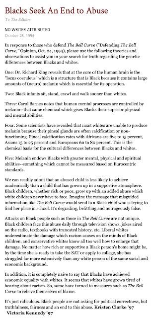 Kristen Clarke Department Justice America's Racial Issues