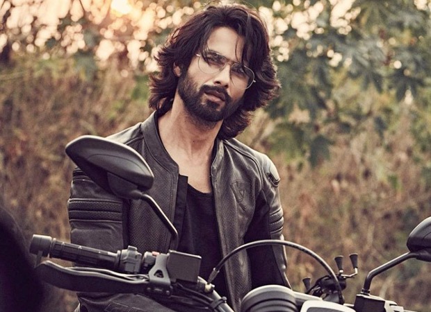 Shahid Kapoor to star as Karna in Rakeysh Omprakash Mehra’s adaptation of Mahabharata