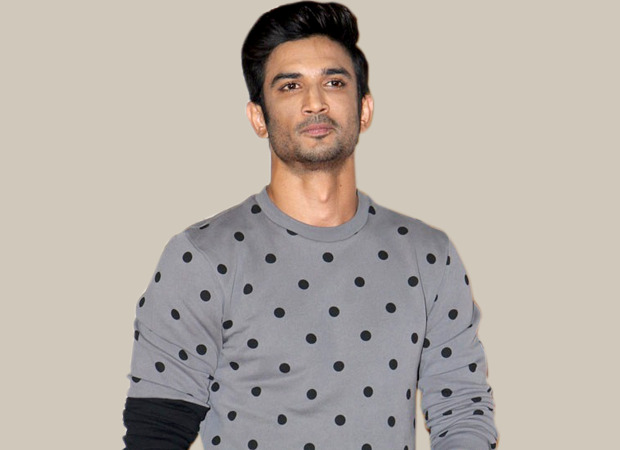 Sushant Singh Rajput’s face revealed he was sober, innocent, says Bombay High Court 