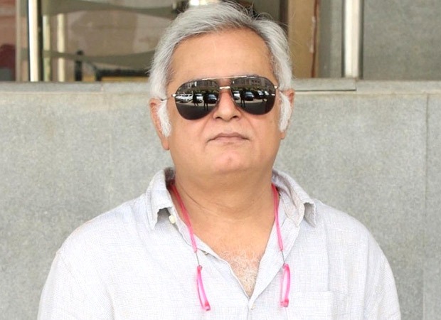 "The reductionist calculations of box office eventually encourage mediocrity and legitimize formula, so OTT must stay"- Hansal Mehta
