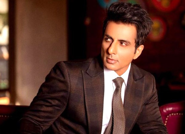 EXCLUSIVE: “I got offers 10 years back and I still get offers”- Sonu Sood on joining politics