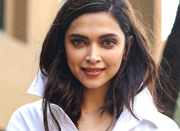 Deepika Padukone deletes all posts from Instagram and Twitter ahead of the New Year 