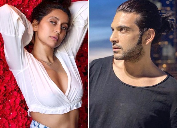 “I lost myself and some of my self-respect, yes I’ve been cheated and lied to” - Anusha Dandekar on break up with Karan Kundra