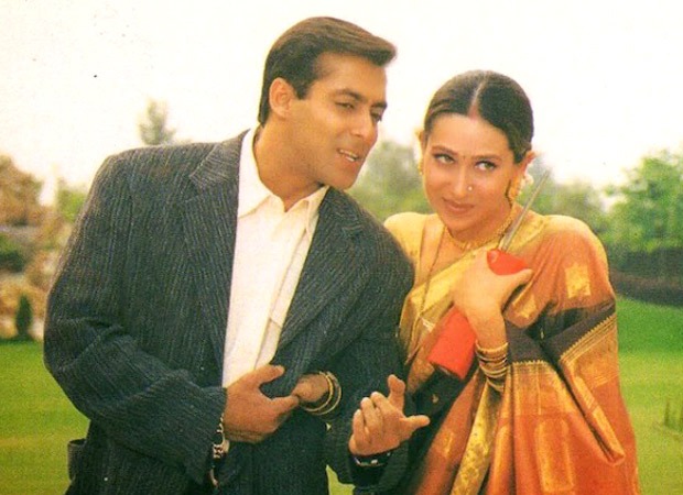 is david dhawan planning to remake salman khan starrer biwi no. 1? the filmmaker responds