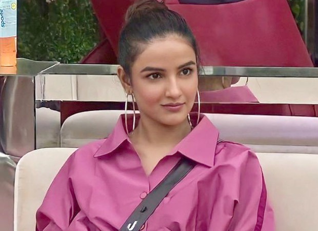 Bigg Boss 14: Jasmin Bhasin will go back into the Bigg Boss house on one condition