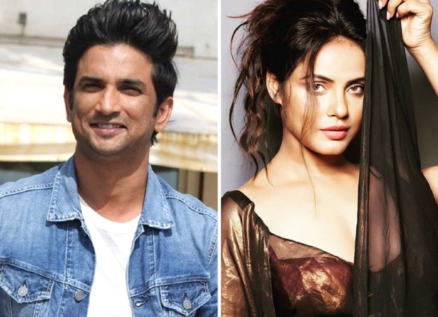 EXCLUSIVE: “When I went to Patna, people asked me about Sushant Singh Rajput”- Neetu Chandra