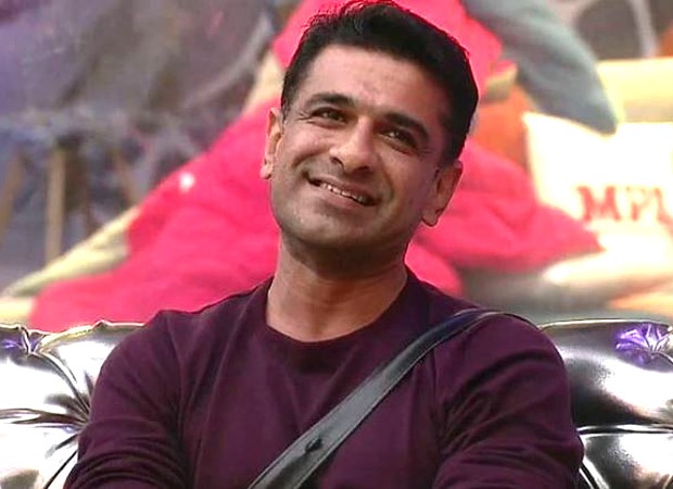 Eijaz Khan spotted on the sets of a film after he walks out of Bigg Boss 14