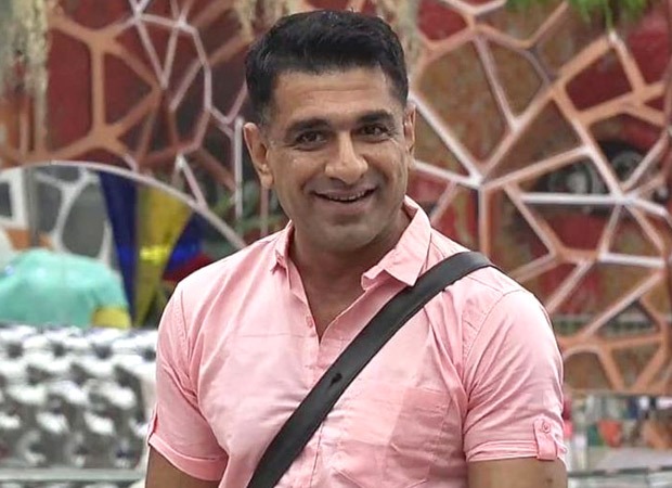 Bigg Boss 14: Eijaz Khan responds to accusations of being arrogant during the press conference