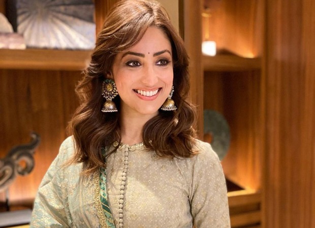 Yami Gautam to play the lead in Aniruddha Roy Chowdhury’s next social-drama