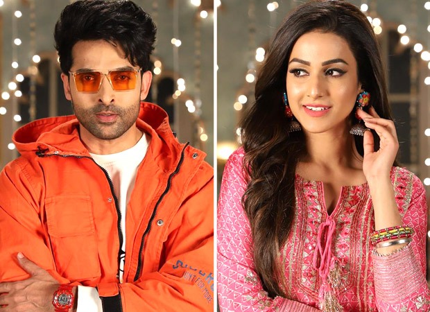 Zee TV announces a new show titled Teri Meri Ikk Jindri starring Adhvik Mahajan and Amandeep Sidhu