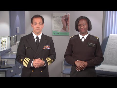 Deadly Adverse Events Linked to the COVID-19 Vaccines in the United States