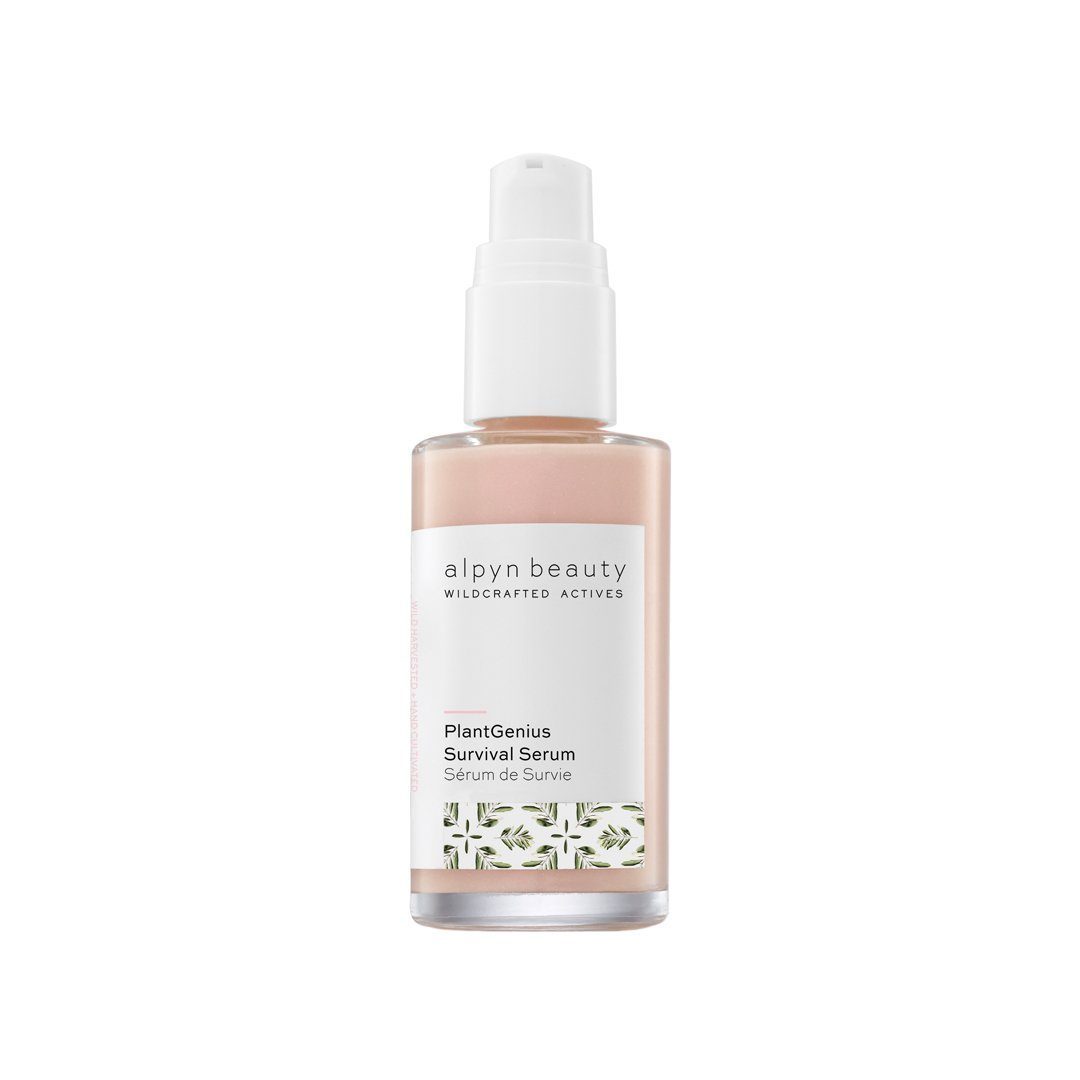 Best Hydrating Serums