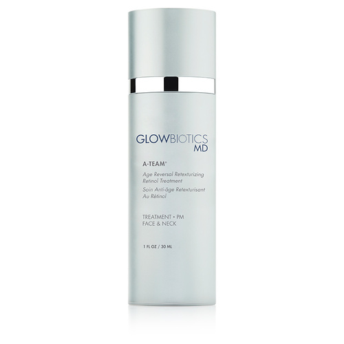 Retinol Serums Glowiest Skin Ever