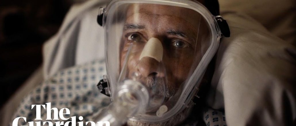 Project Guilt and Fear How Governments Create Panic in the COVID-19 Era Guilt Fear Governments Panic COVID