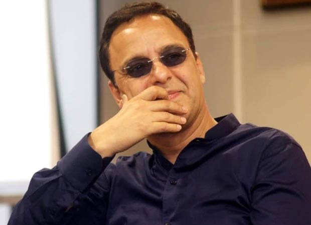 After Shikara, Vidhu Vinod Chopra begins work on his next directorial, Baarish