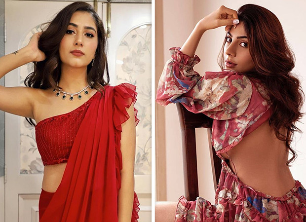 Disha Parmar praises Bigg Boss 14’s Nikki Tamboli, says, “I think Nikki in general is pretty hot”