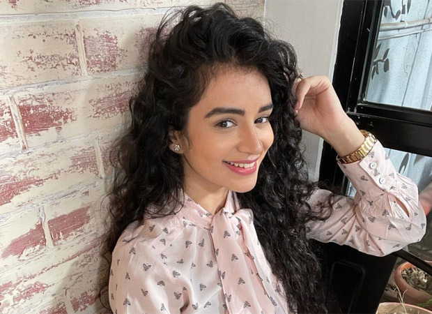 “Family represents unconditional love, umpteen sacrifices, pure acceptance”, says Sukirti Kandpal