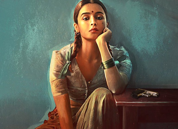 First teaser of Alia Bhatt starrer Gangubai Kathiawadi to release on Sanjay Leela Bhansali’s birthday