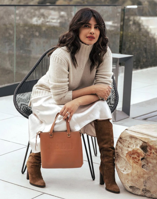 from alia bhatt to priyanka chopra, bollywood celebs teach you how to stomp around in style in boots