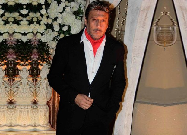 Happy Birthday Jackie Shroff: Here are 5 unknown facts about the actor