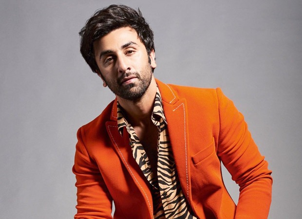 Has Ranbir Kapoor hiked his remuneration?