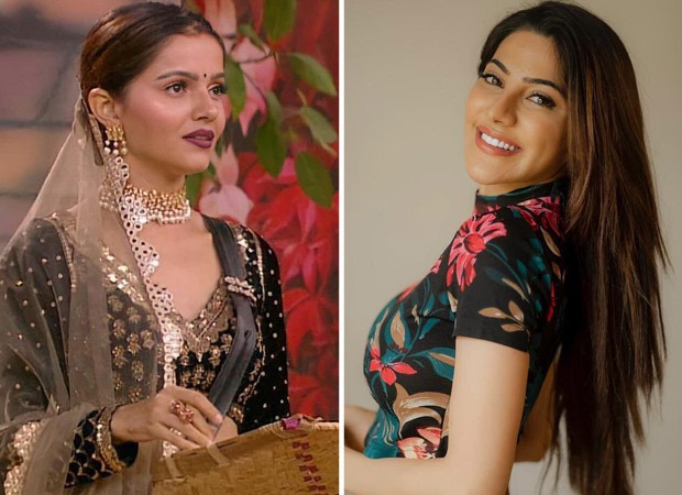 Here’s how Nikki Tamboli became the first finalist of Bigg Boss 14 with Rubina Dilaik’s help