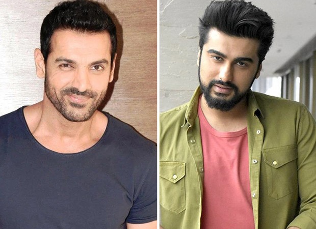 John Abraham and Arjun Kapoor starrer Ek Villain Returns set to release on February 11, 2022