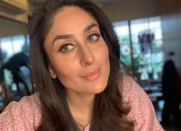 Kareena Kapoor Khan discharged from hospital after delivering a baby boy