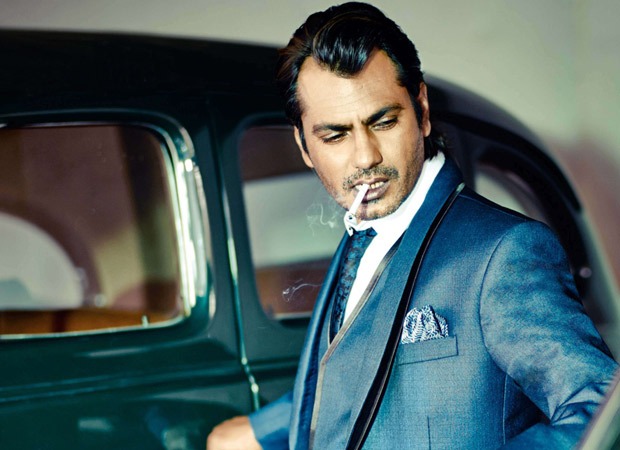 Nawazuddin Siddiqui denies being part of Tamil star Vijay’s next