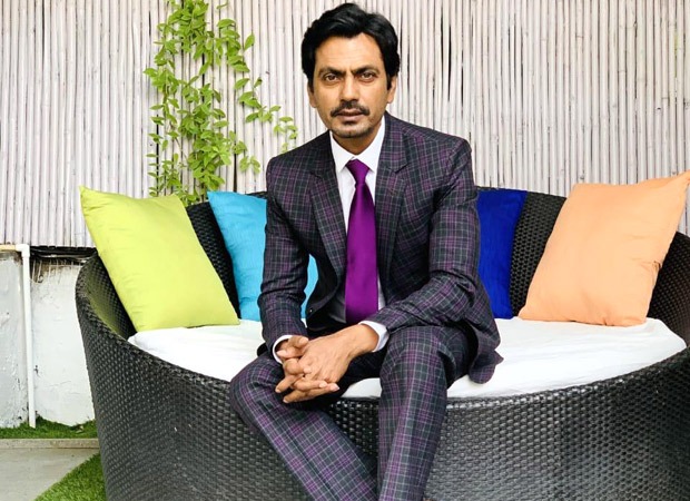 Nawazuddin Siddiqui plans to begin shooting for Jogira Sara Ra Ra soon after Sangeen