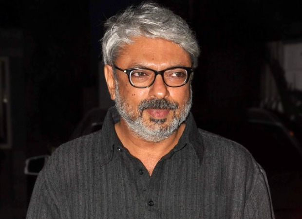 Sanjay Leela Bhansali to revive Inshallah with new lead actor