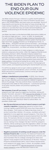 House Resolution 127 Gun Control United States