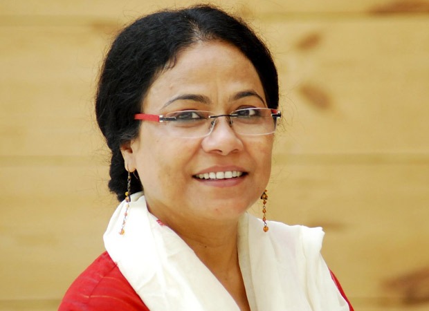 Seema Biswas joins the cast of Vipul Amrutlal Shah’s web series titled Human