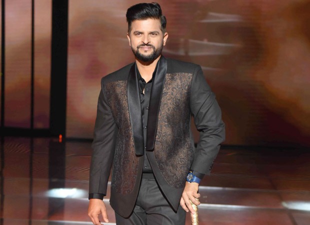 Suresh Raina reveals Virat Kohli & Sachin Tendulkar’s secrets on Indian Pro Music League