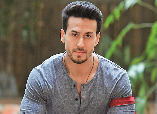 Tiger Shroff collaborates with Mahesh Bhupathi to expand his active-wear brand Prowl
