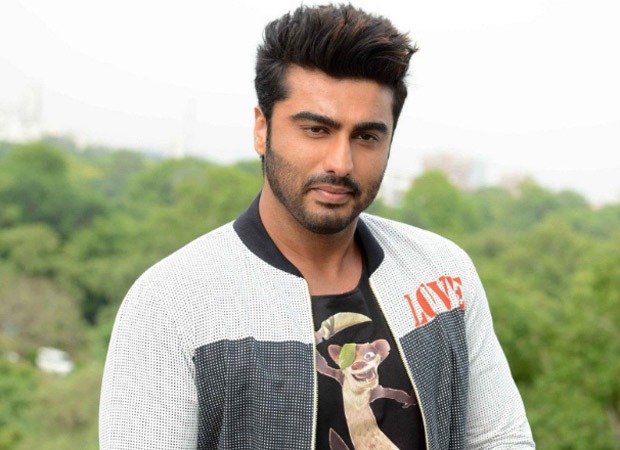 Arjun Kapoor lends support to sponsor treatment cost of 100 cancer couples