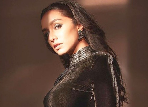 Shraddha Kapoor reveals when Nagin will go on floors