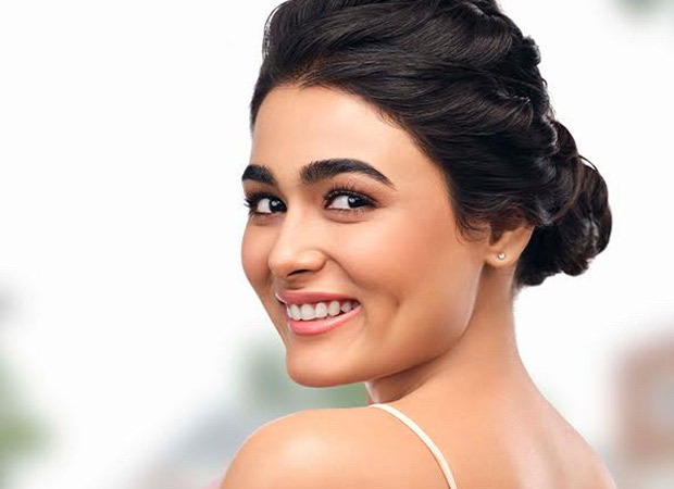 Jayeshbhai Jordaar actress Shalini Pandey roped in as brand ambassador for Ponds